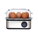 mechanical egg boiler